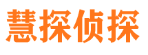 九台市婚姻出轨调查